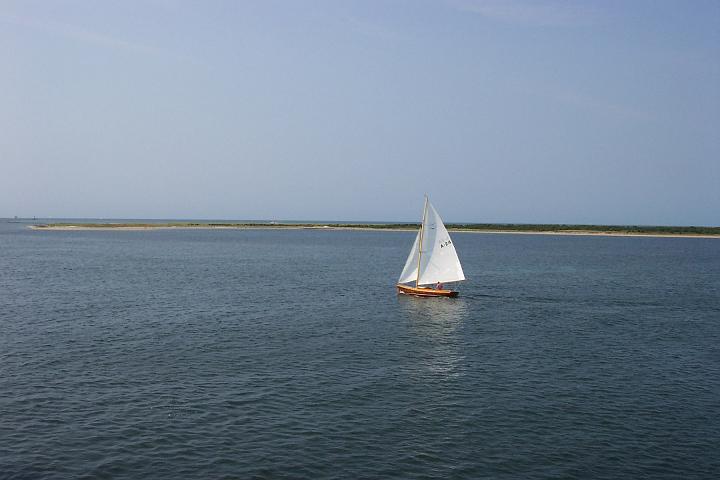 Nantucket 090.jpg